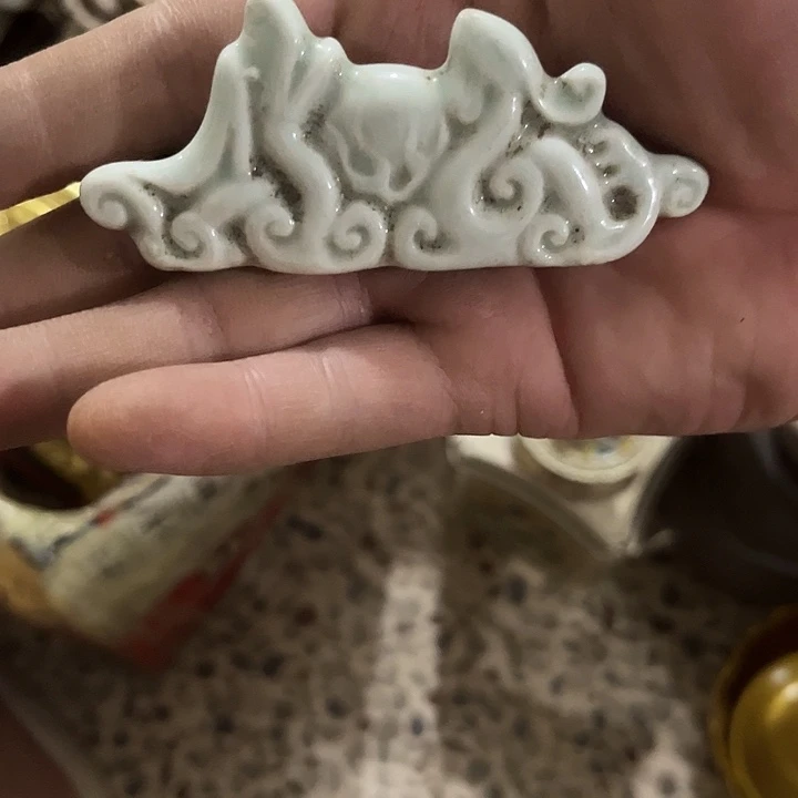 核桃木/黑胡桃（胡桃木）天*