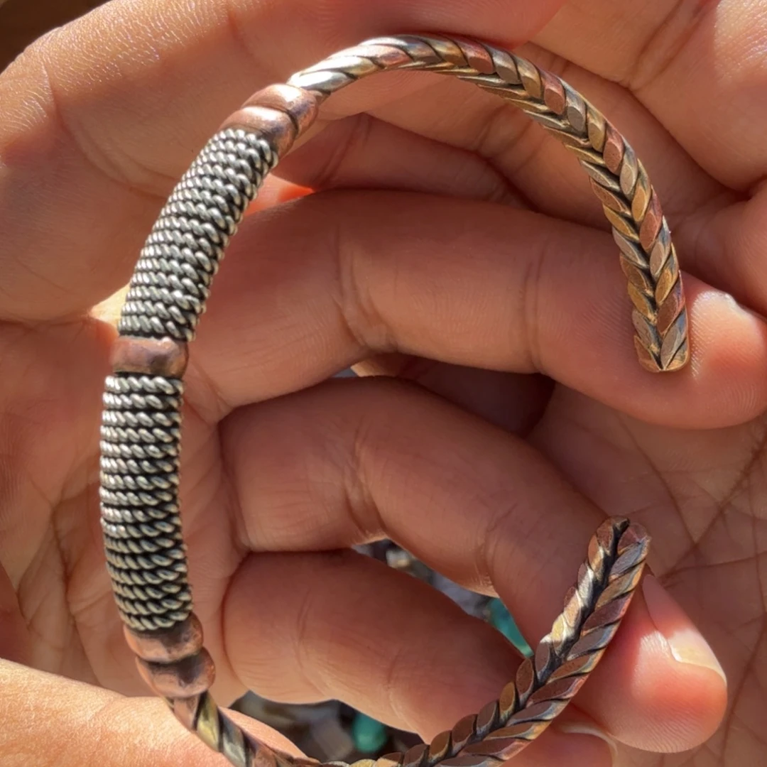 小扎西推荐藏传一件