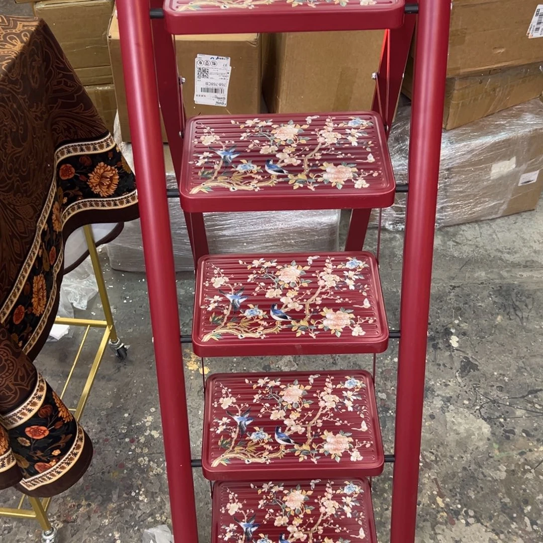 摆件陶摆件摆件摆件摆件