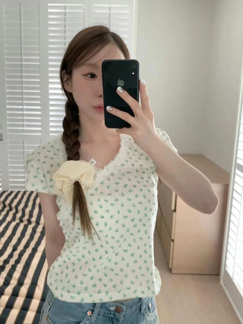 非图片链接no退换~外套合集 0512 上衣