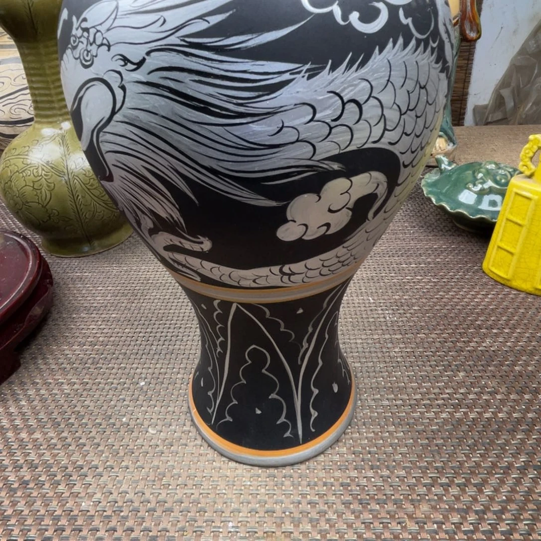 用***099999999999999999999