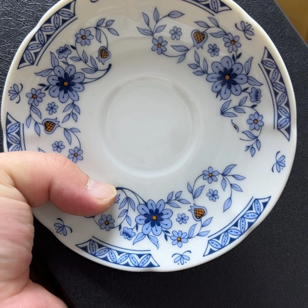 老***生瓷片瓷片，瓷片，瓷片