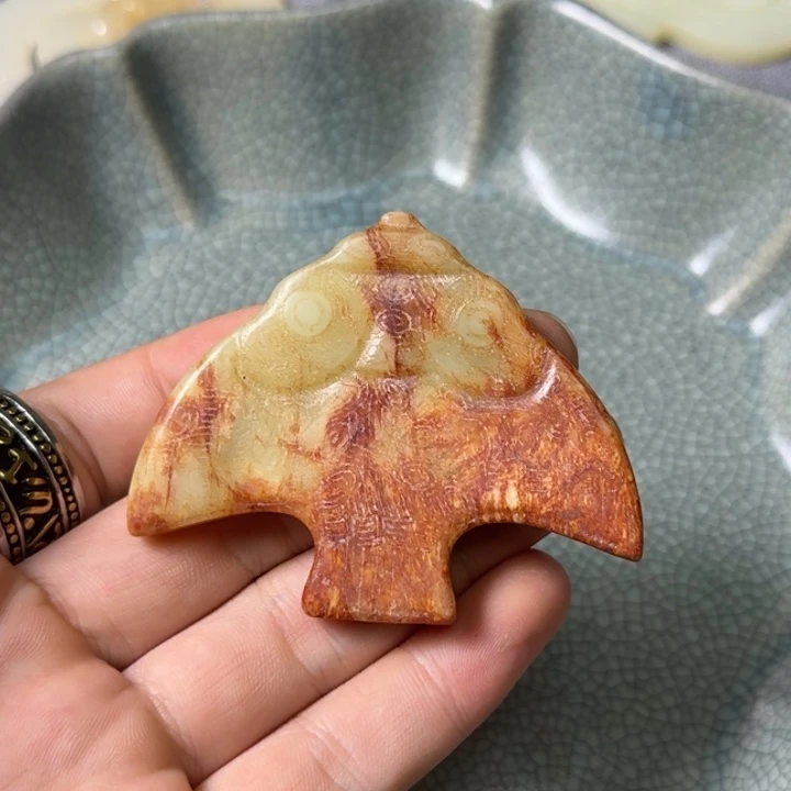 直播放漏专属链接94