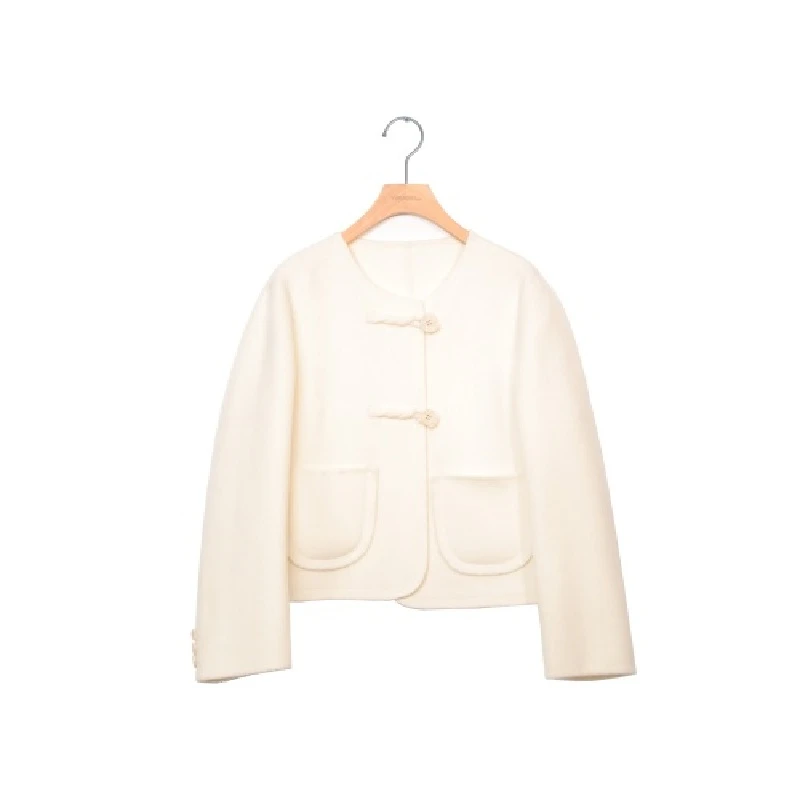 【达人专属】短外套1J878088D