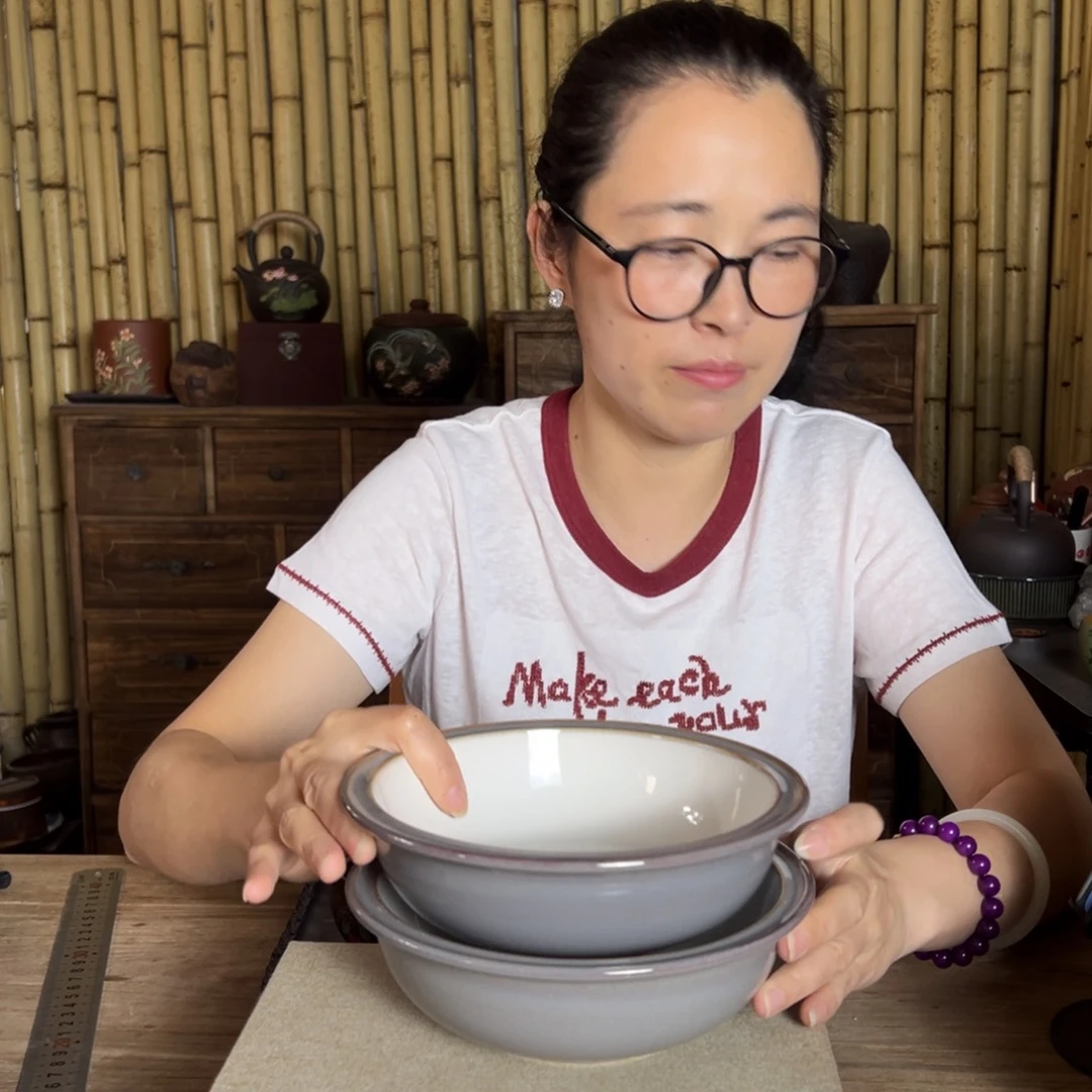 紫砂茶叶盒瑕疵4233333333333333