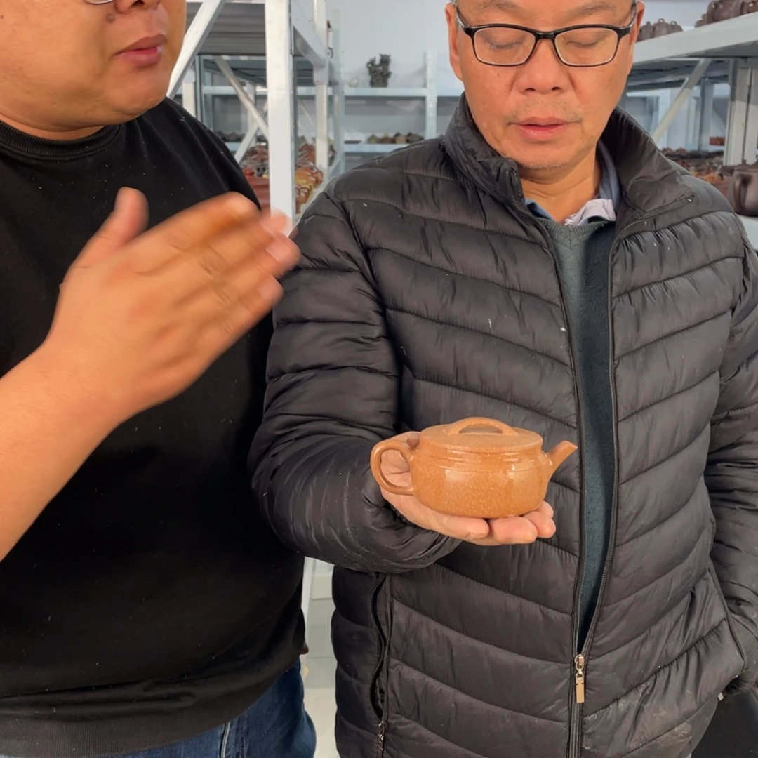 紫砂壶8383736463773