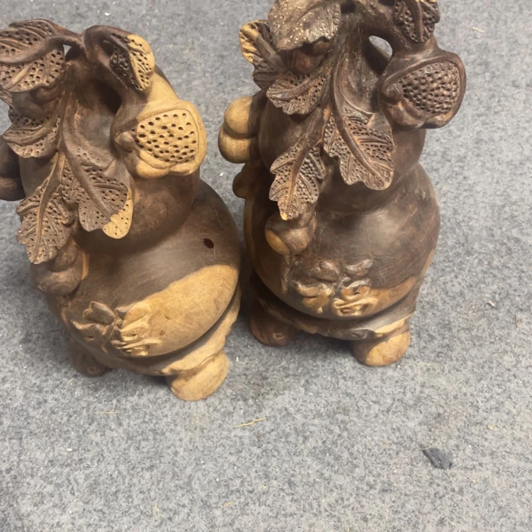 木也感谢哥们姐妹支持