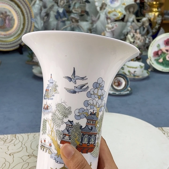中古瓷器精品欧瓷