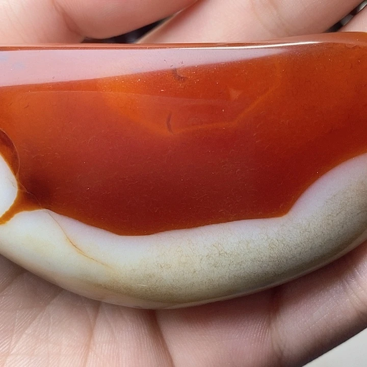 未镶嵌吊坠(不含链)玛瑙/玉髓陈*羽