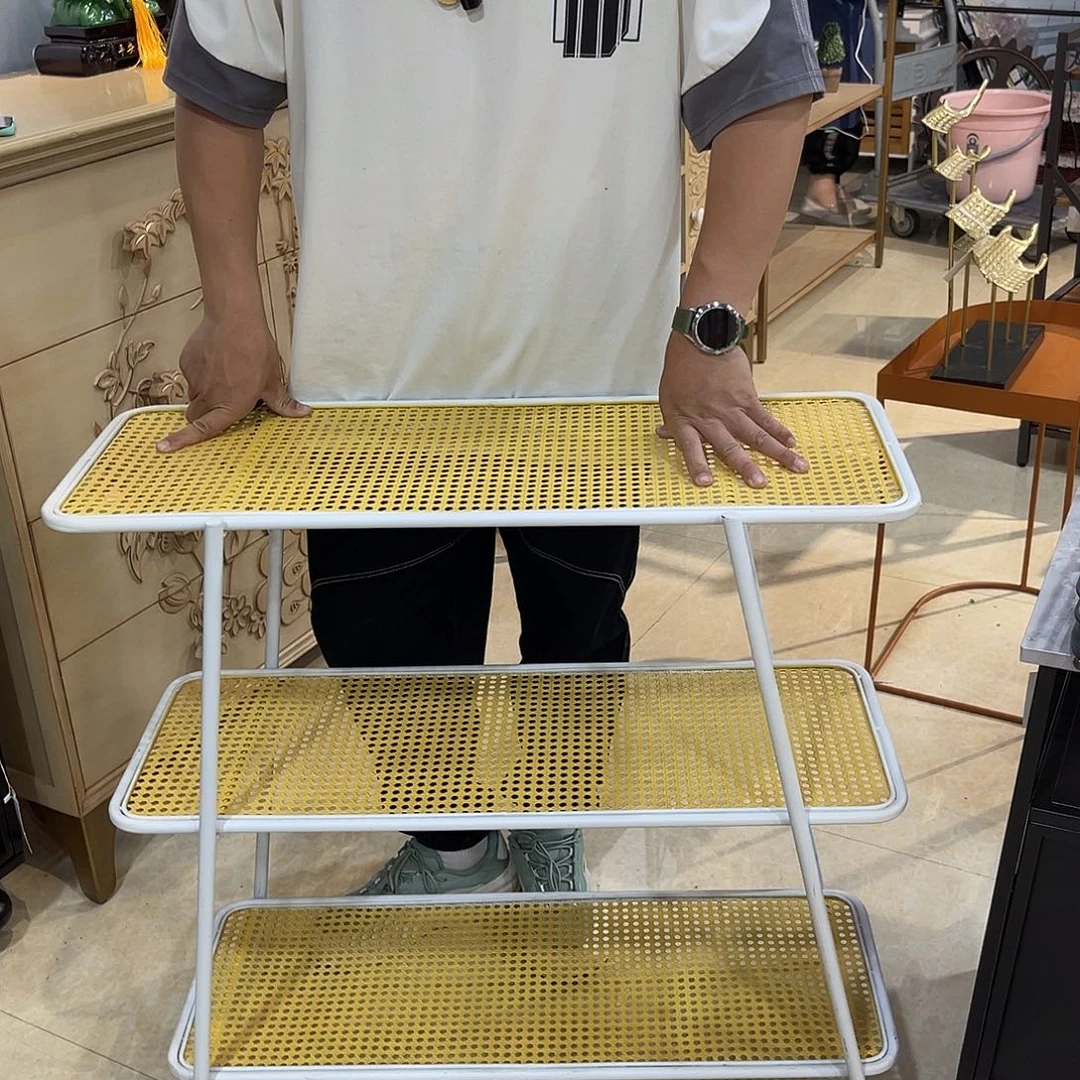 红桃红桃红桃红桃红桃红桃红桃红桃