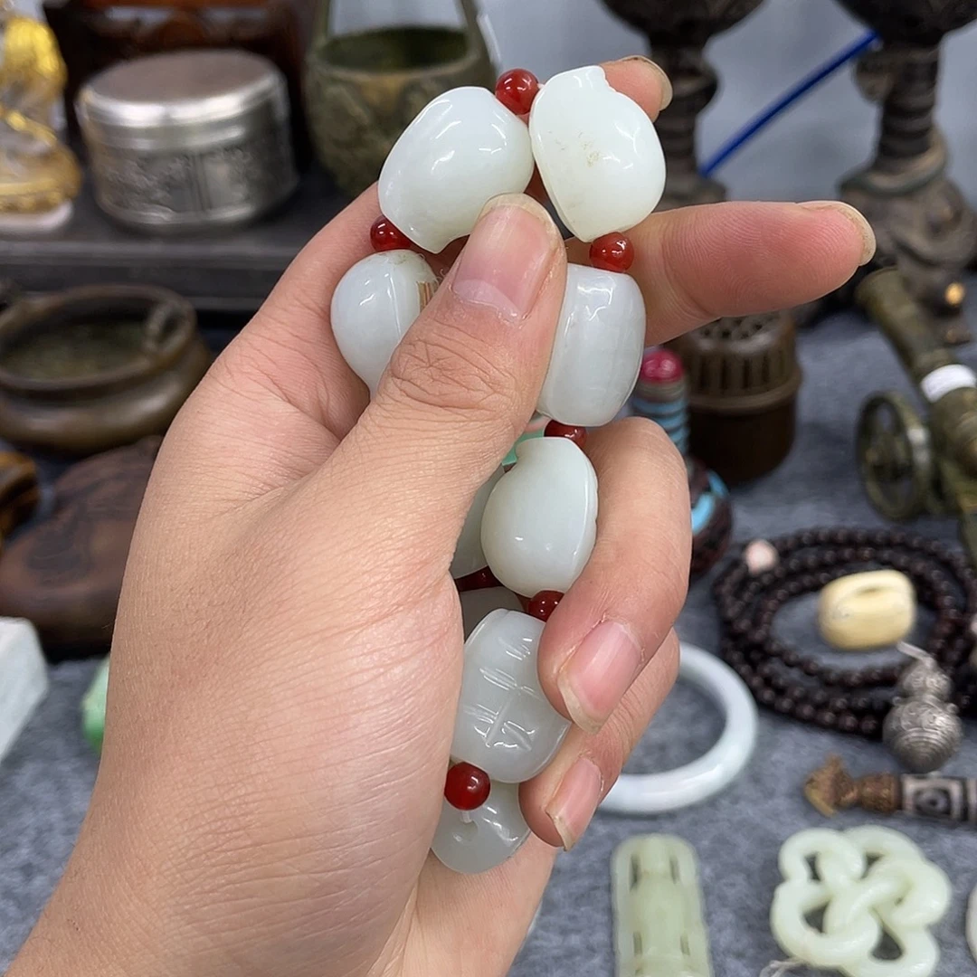 偷***欣玉我们的生活方式是什么意思