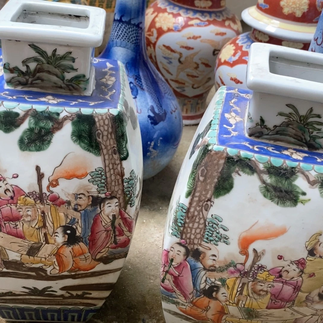 cccccccvccc纯纯粹粹纯纯粹粹