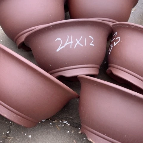 100-7。  24-12。