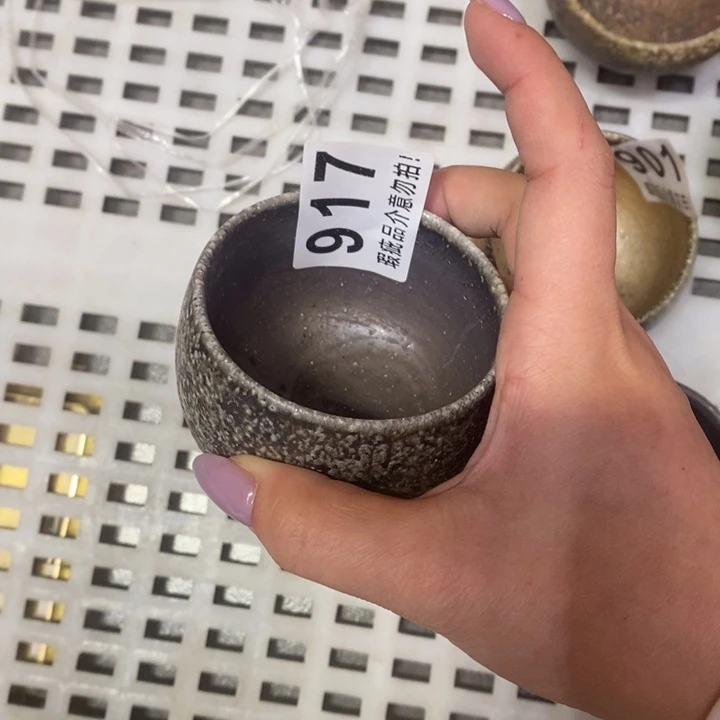 杯柴烧肉等特色菜式