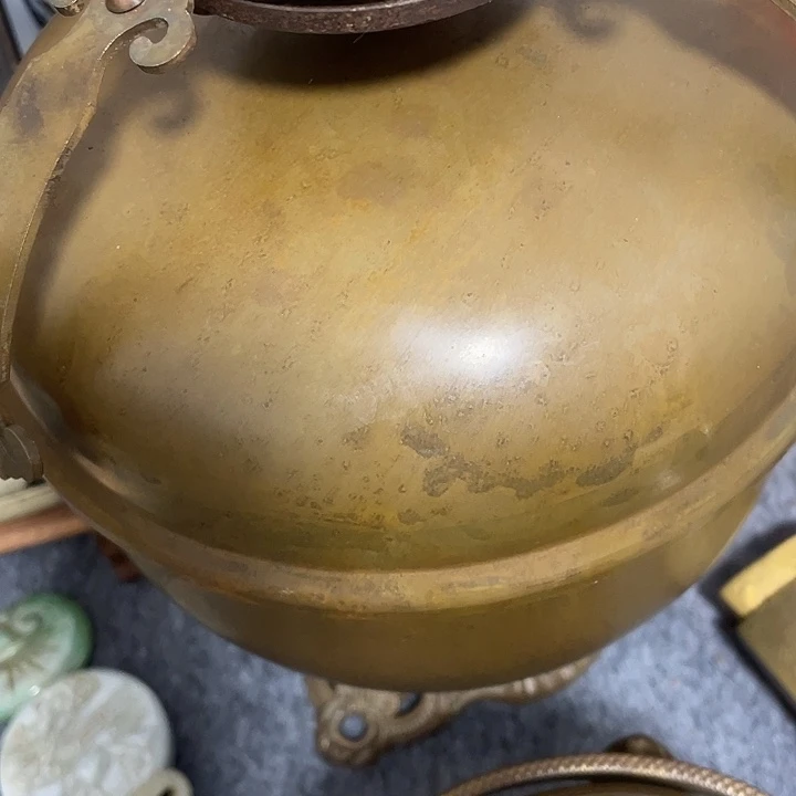 盛***哥手工艺品琉璃8889999888888