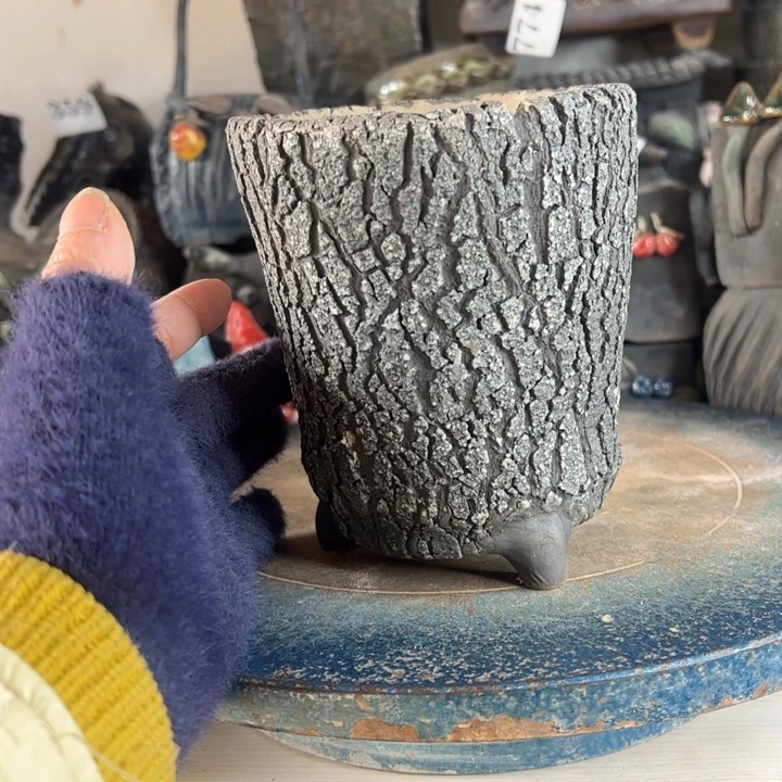 陶瓷一个一个一个