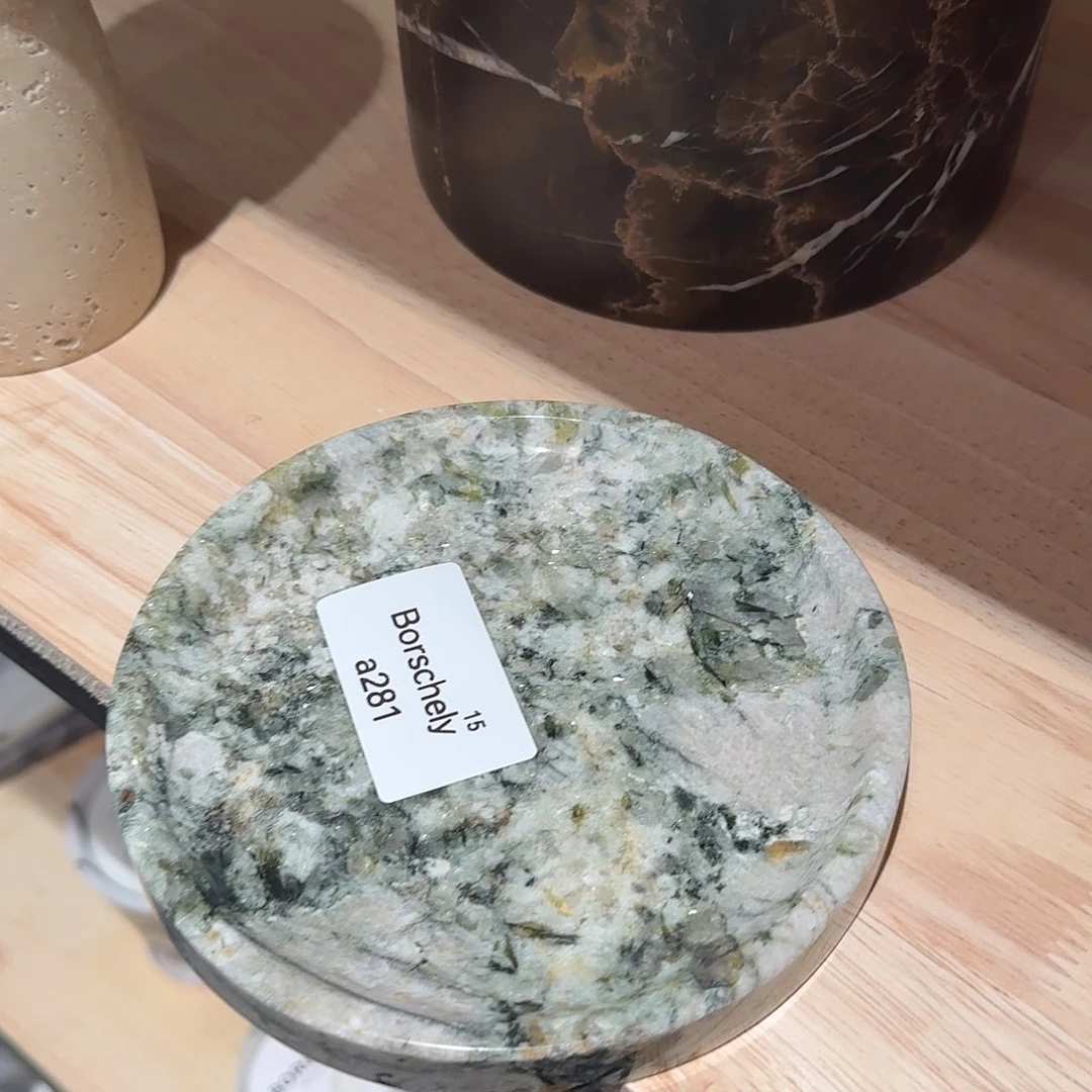 刘***菲大理石a281。