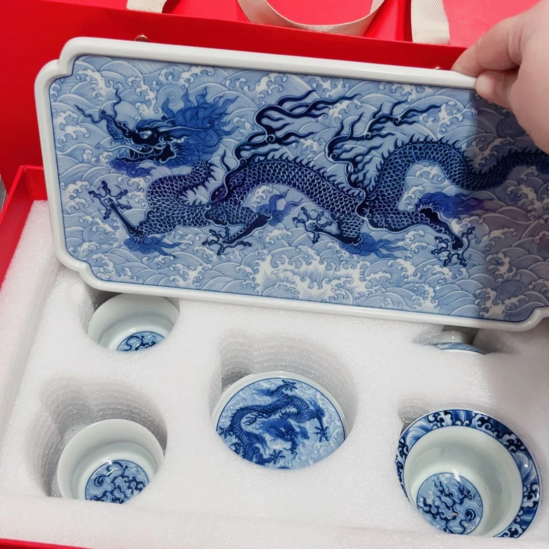 瓷片仓库库存专属链接