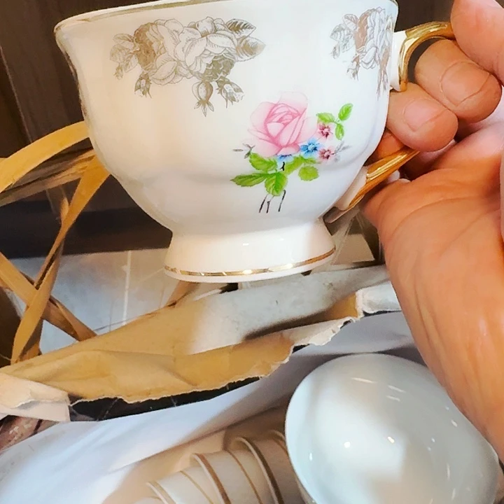 普通钢化玻璃双饮款y***e