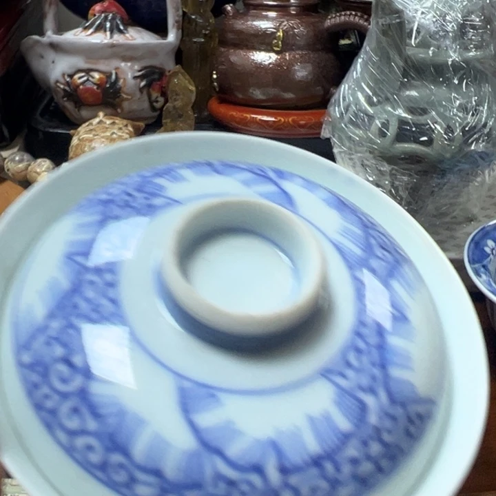 瓷瓷瓷瓷瓷瓷瓷瓷瓷瓷瓷