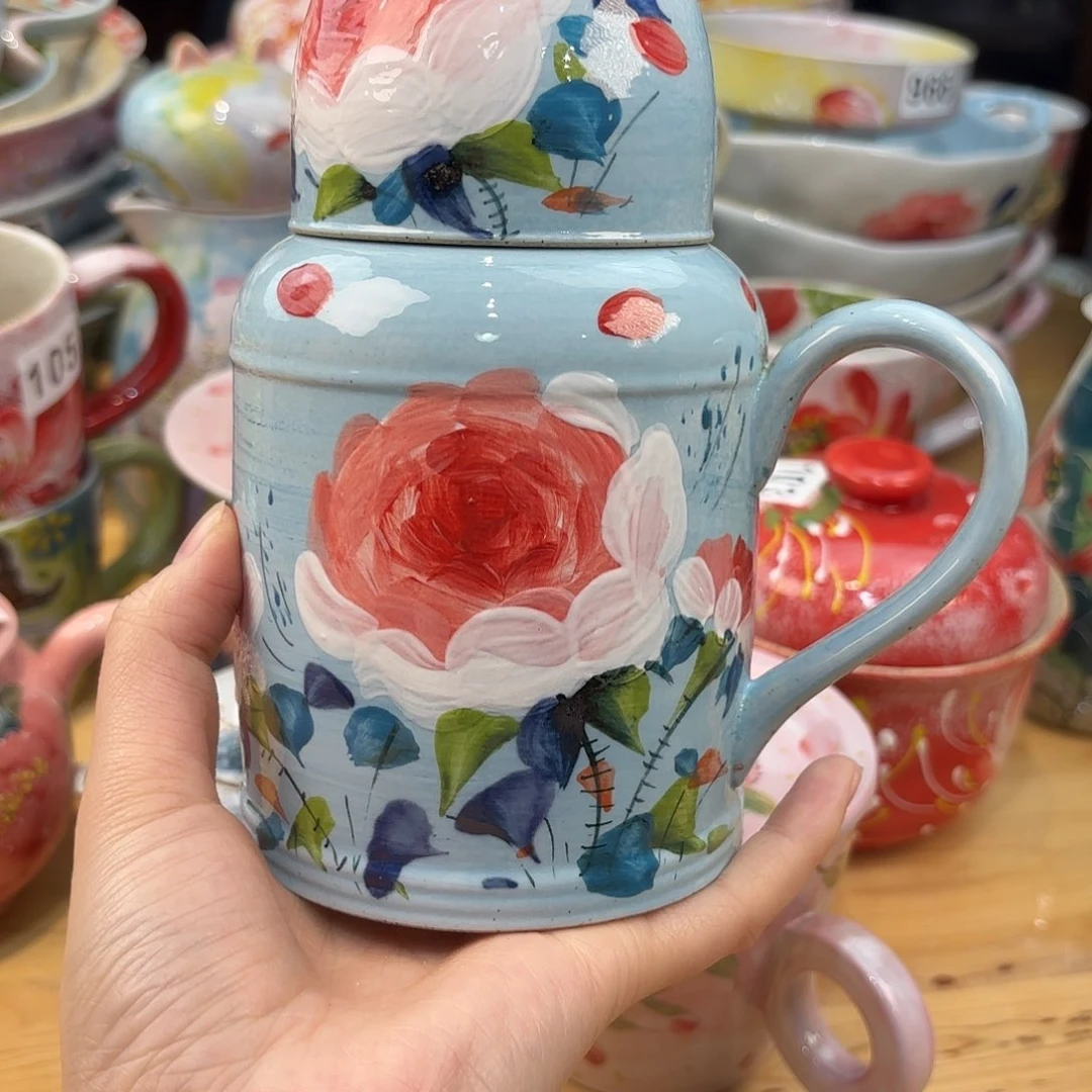 瓷片兔兔哈哈哈哈哈好