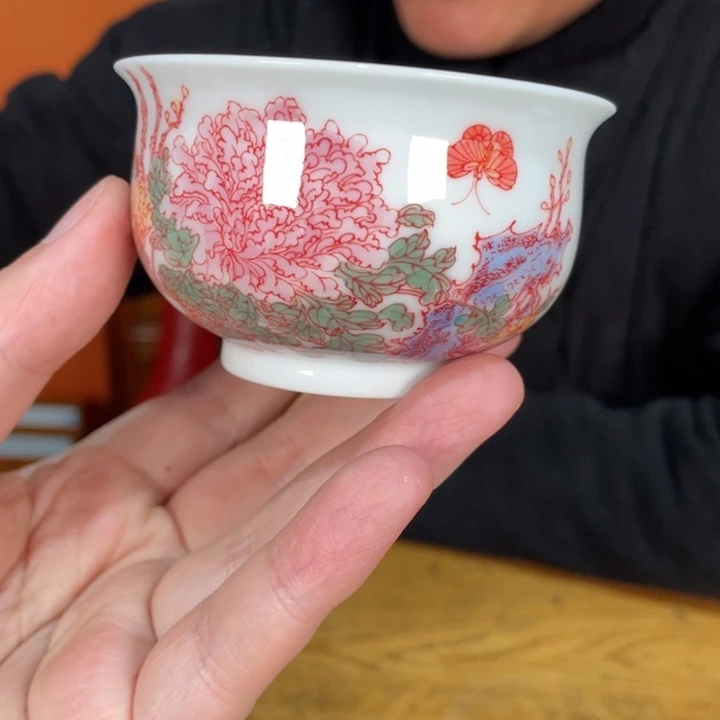 盘福利来啦，福利来啦，福利来啦，福利