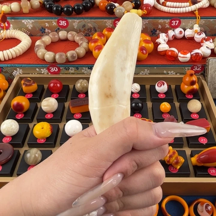 国**强一二三四五手工艺品