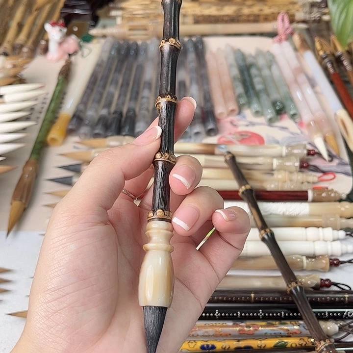 福利活动打包2.6紫毫