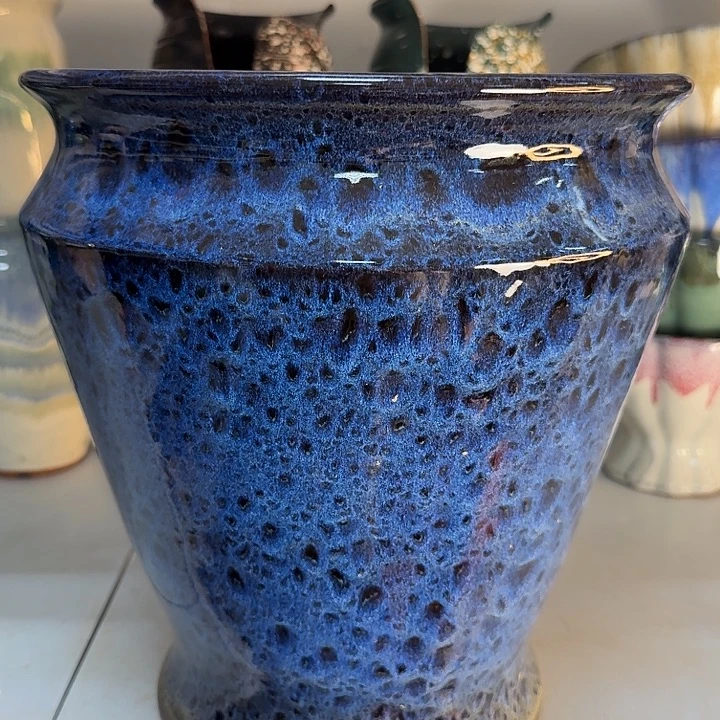 口25高29木木木木木