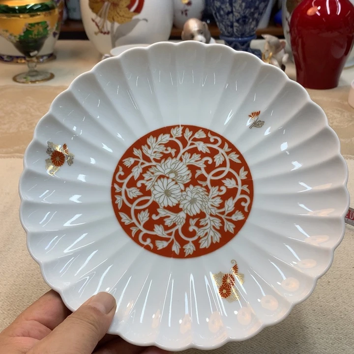 金瓷阁精品瓷器店紫砂