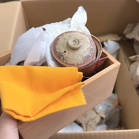 龍**蝎瓷器。瓷器。瓷器。