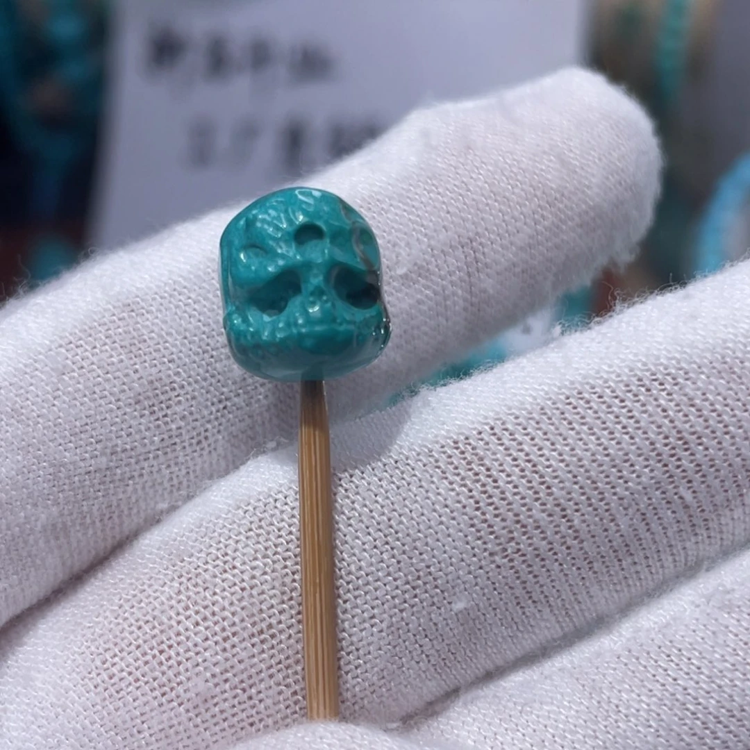 13号湖北十堰特色矿松