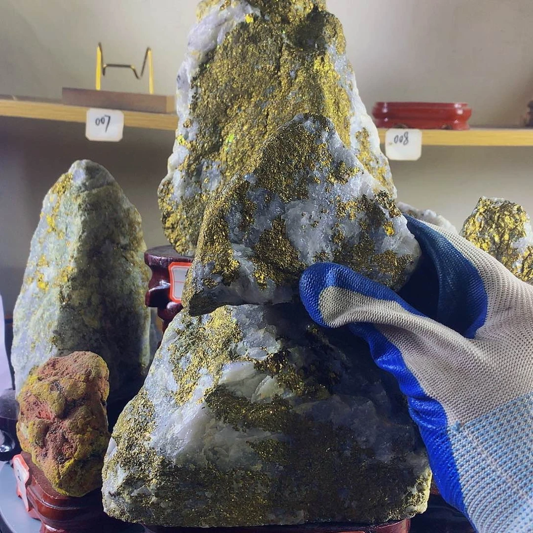 石材3+008不带底座