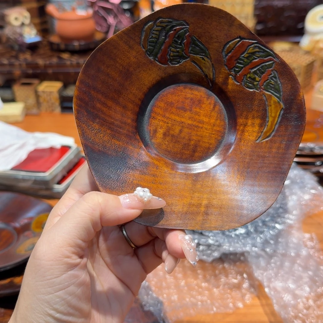 哦哦哦哦哦哦哦哦哦喔喔