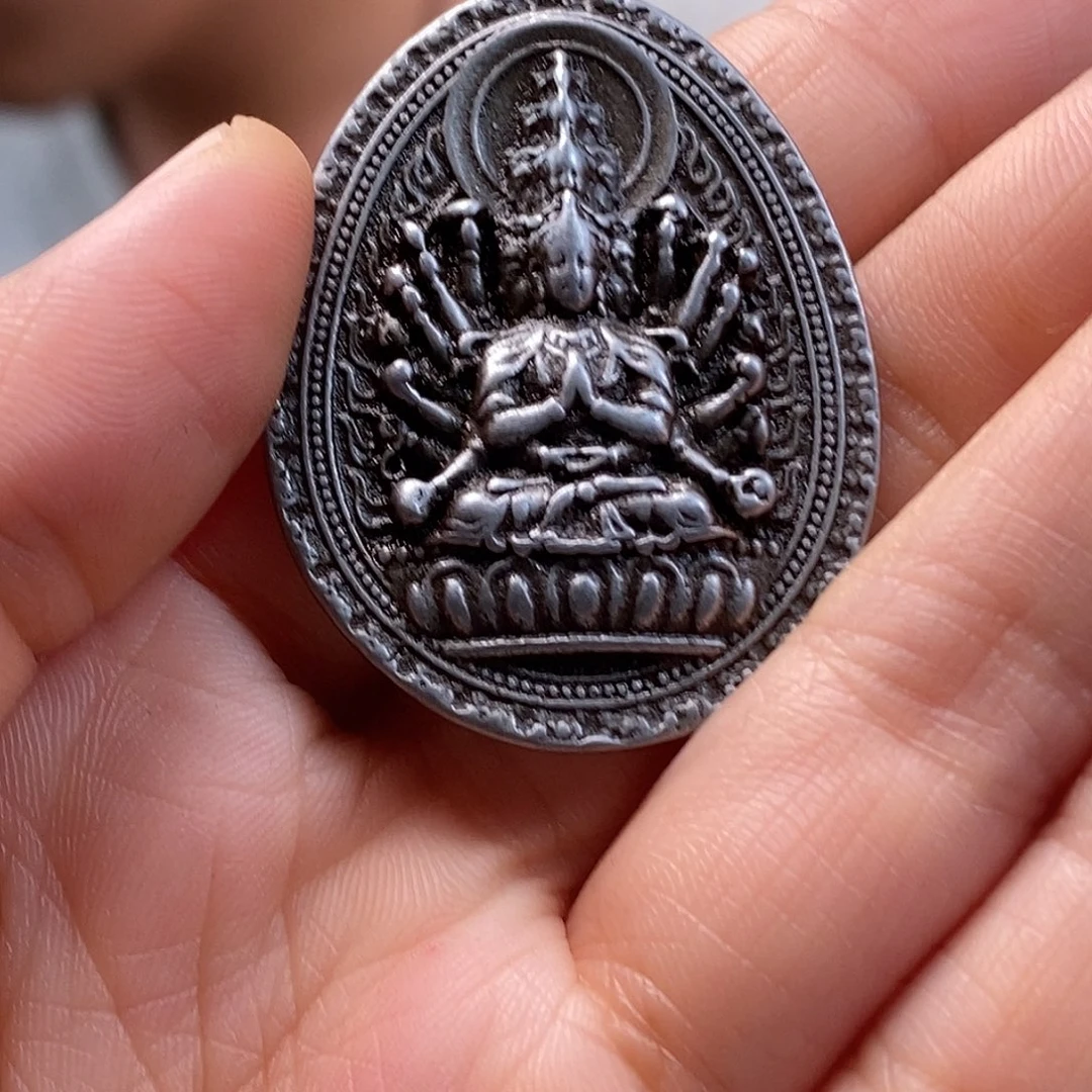 u成功高峰广告就金河个广告