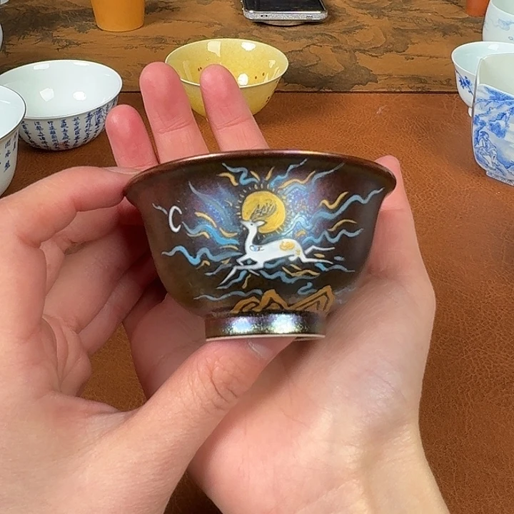 杯瓷器瓷器瓷器瓷器