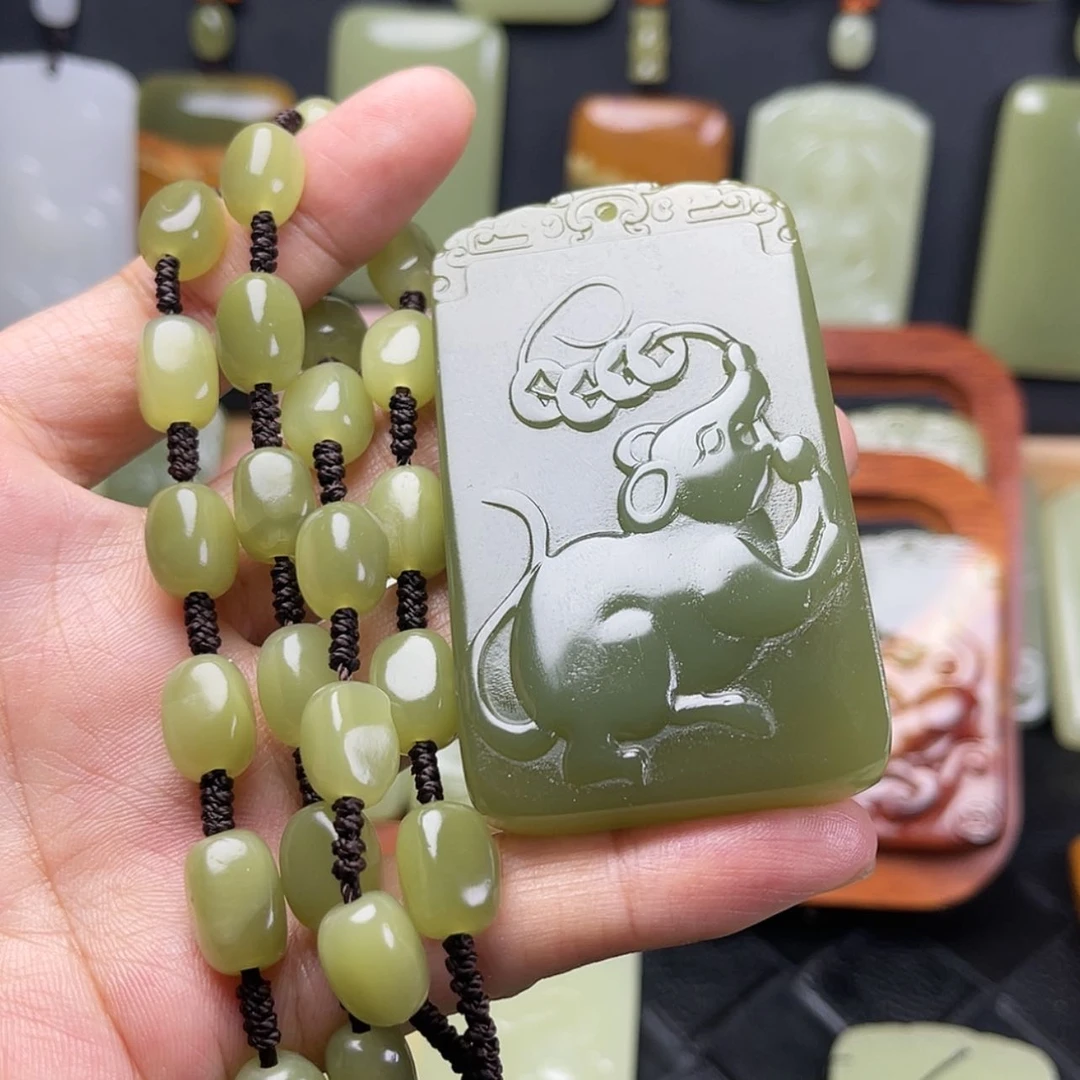 【闪购商品】挂件挂件挂件挂件