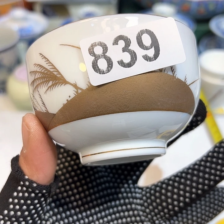 瓷器瓷器瓷器瓷器