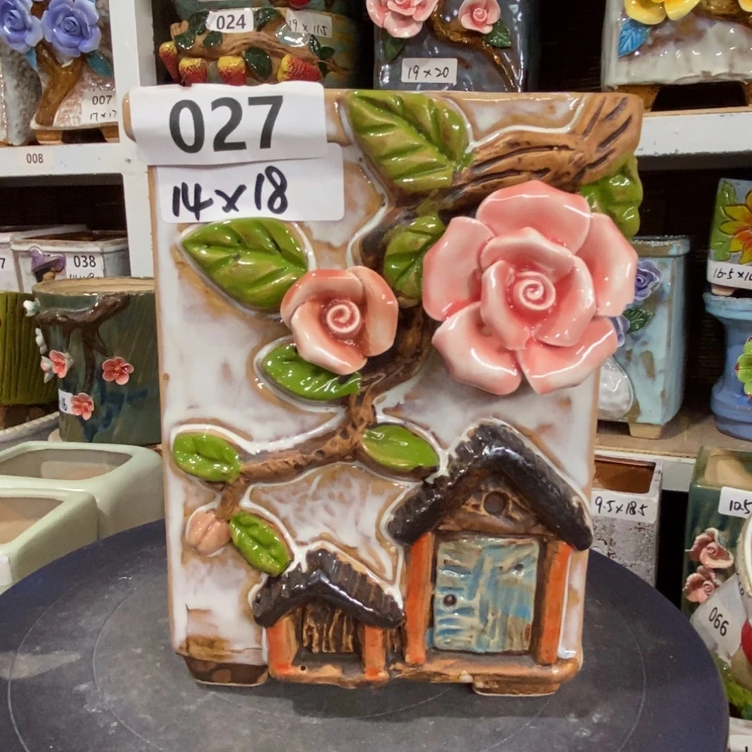 【闪购商品】