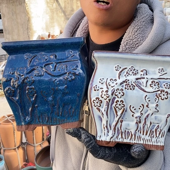 正品品质抓紧入手