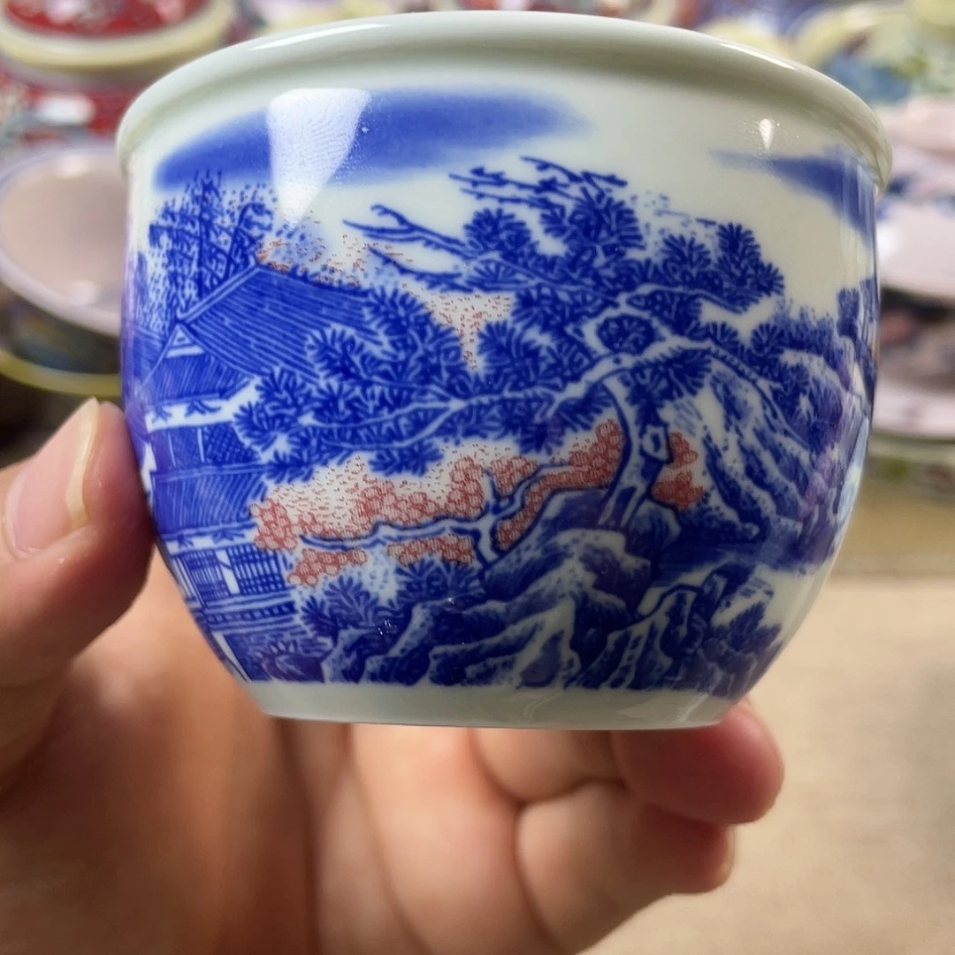 景德镇陶瓷555566666666