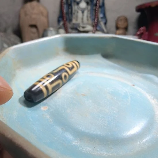 手工艺品琉璃精美物品