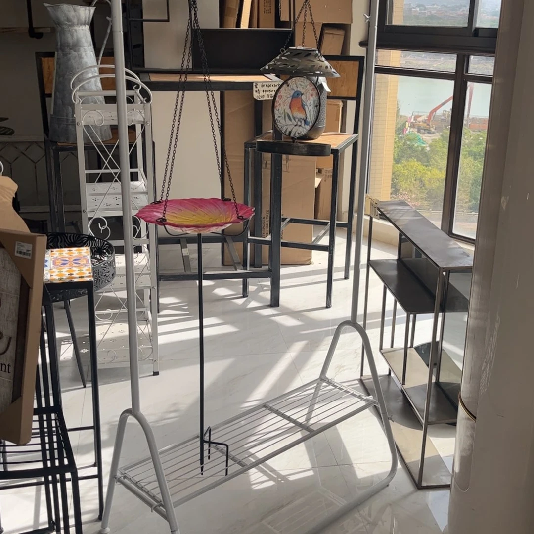 工艺品摆件工艺品