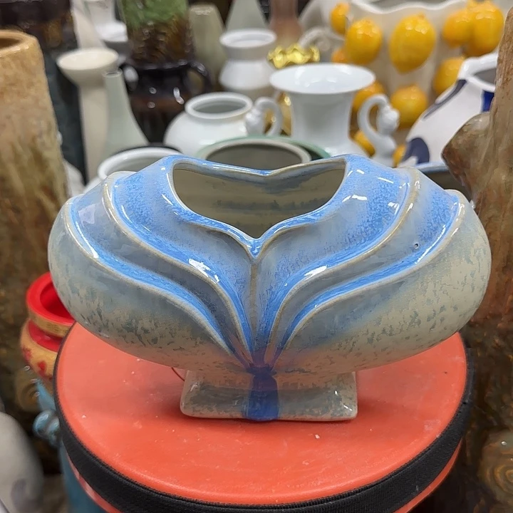 摆件均为微瑕介意勿拍