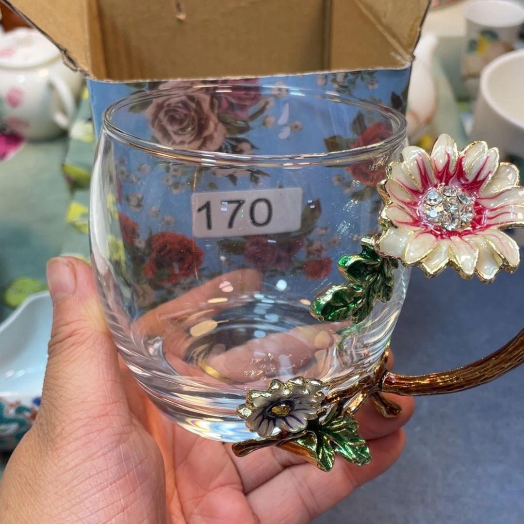 健健康康快快乐乐