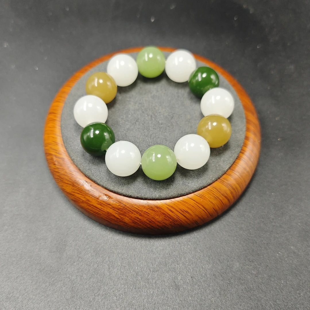 多宝手串卡18精美百搭