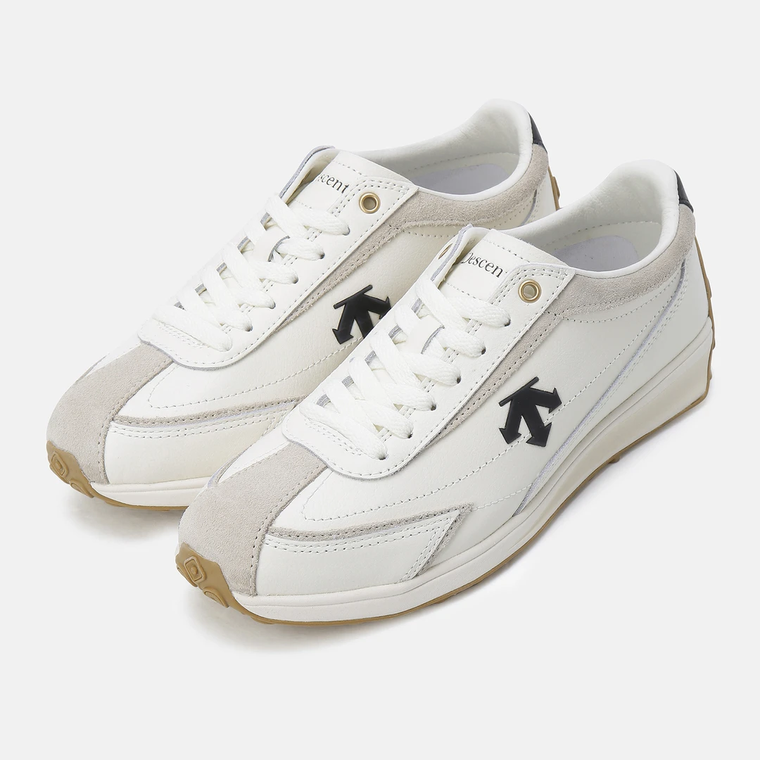 金金样品清仓闲鞋男女防滑百搭SP323LCR76-BEG0-235