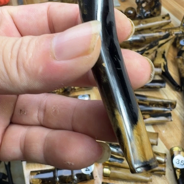 安南黄檀（紫檀柳）用****5