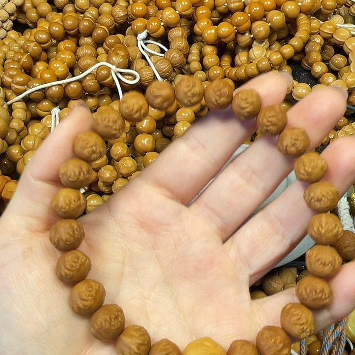 木全品吞噬手持款式。