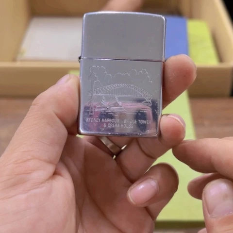 炎少瓷器欢迎大家前来选购